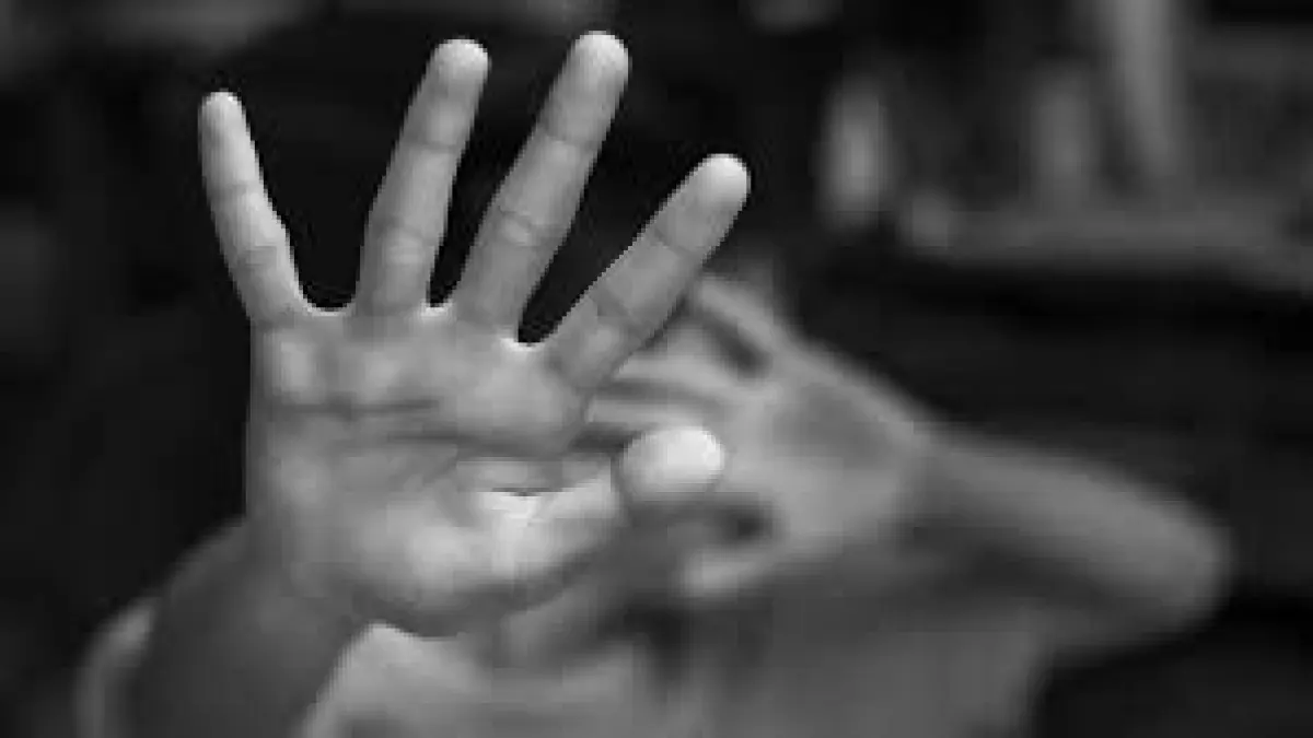 Kasus dugaan pelecehan oleh oknum guru ngaji di Puncak Bogor masih dalam penyelidikan polisi dengan lima korban telah diperiksa (Ilustrasi)