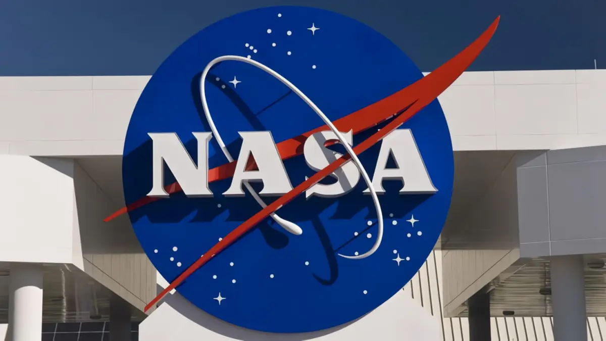 NASA bersiap meluncurkan Teleskop Roman, observatorium canggih yang siap mengungkap misteri baru alam semesta. (Enrique Allen/Pinterest)