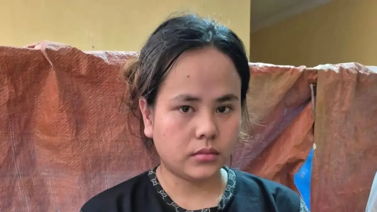 Dendam keluarga berubah jadi tragedi, Menantu diduga jadi otak pembunuhan ibu mertua. Ini fakta mengejutkan di balik kasusnya (sumber: jawapos.com, Pelaku pembunuhan lansia di Rumbai, Pekanbaru, Riau)