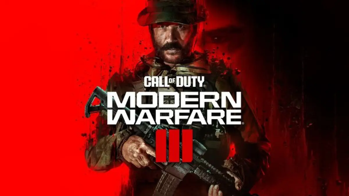Call of Duty konfirmasi tidak akan merilis game terbarunya untuk PS4. (Sumber: technobits.net/Pinterest)