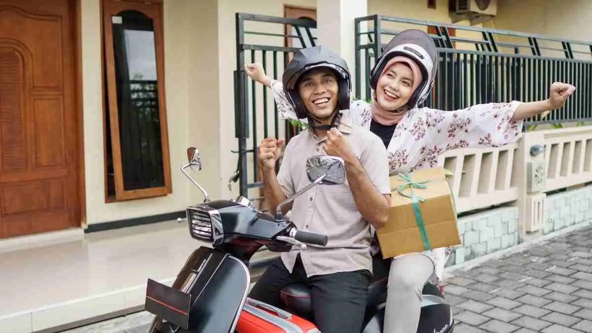 kesalahan perawatan kendaraan yang sering diabaikan dan dampaknya terhadap performa serta usia mesin. (Illustration by Public domain vectors on Unsplash)