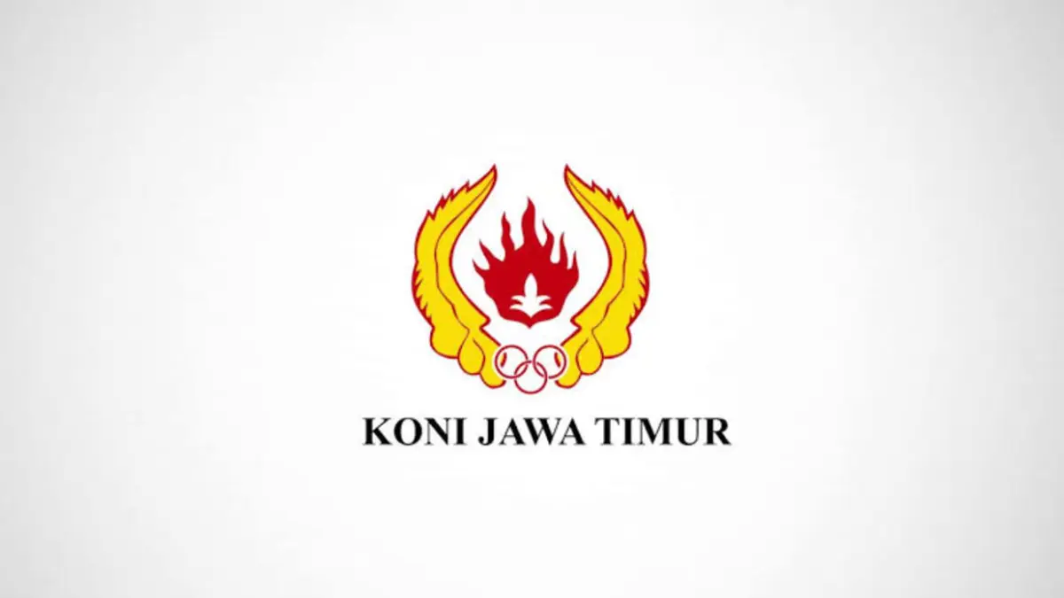 Persiapan Porprov Surabaya 2027 mulai dikebut! KONI Jatim turun langsung mengecek venue pertandingan dan menemukan sejumlah fasilitas yang perlu dibenahi. Surabaya ditarget siap total sebelum 2027 