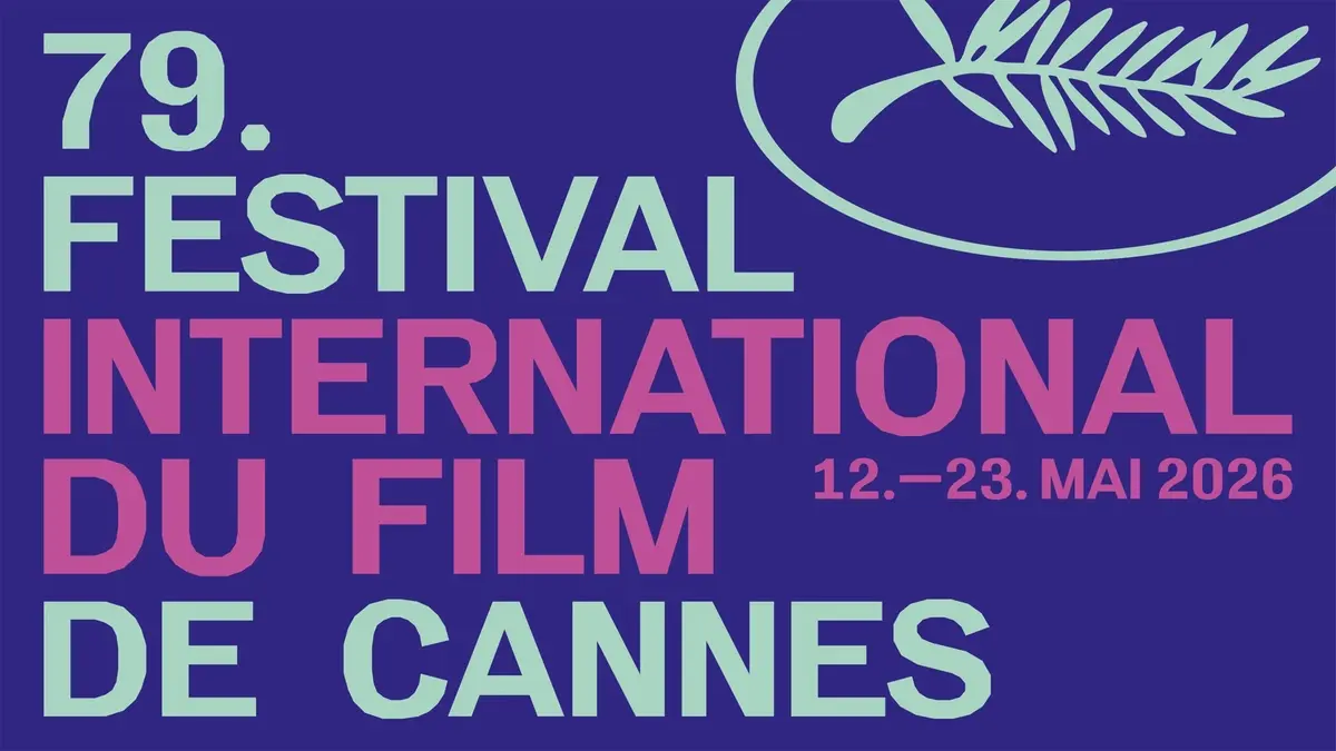 Karpet merah Cannes 2026 kembali dipenuhi bintang dunia! Dari YoonA SNSD sampai Alia Bhatt, deretan artis Asia siap jadi sorotan di festival film paling bergengsi dunia. (filmlondon.org.uk)
