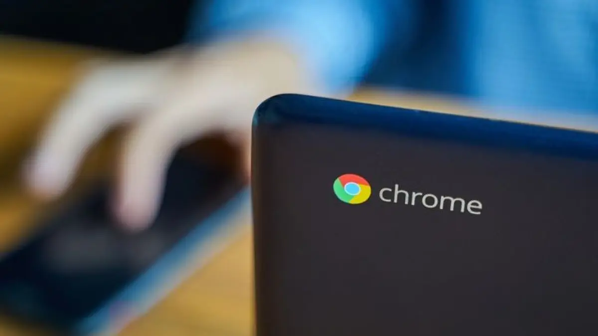 Meski Googlebook berbasis AI resmi diperkenalkan, Google memastikan ChromeOS masih mendapat dukungan panjang dan Chromebook baru tetap dirilis hingga 2027. (Annie Voorbraeck/Pinterest)