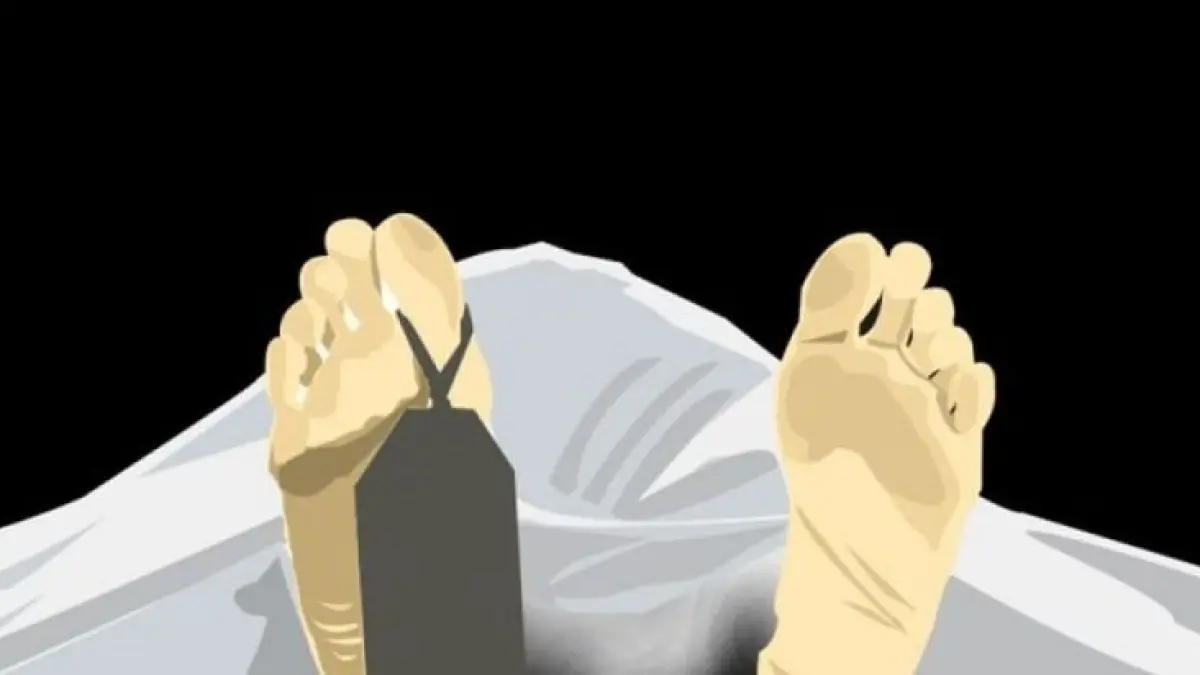 Kasus maut di tempat biliar Jakarta Barat bikin geger. Korban diduga dikeroyok lalu jatuh dari lantai dua sebelum akhirnya meninggal dunia. (ilustrasi)