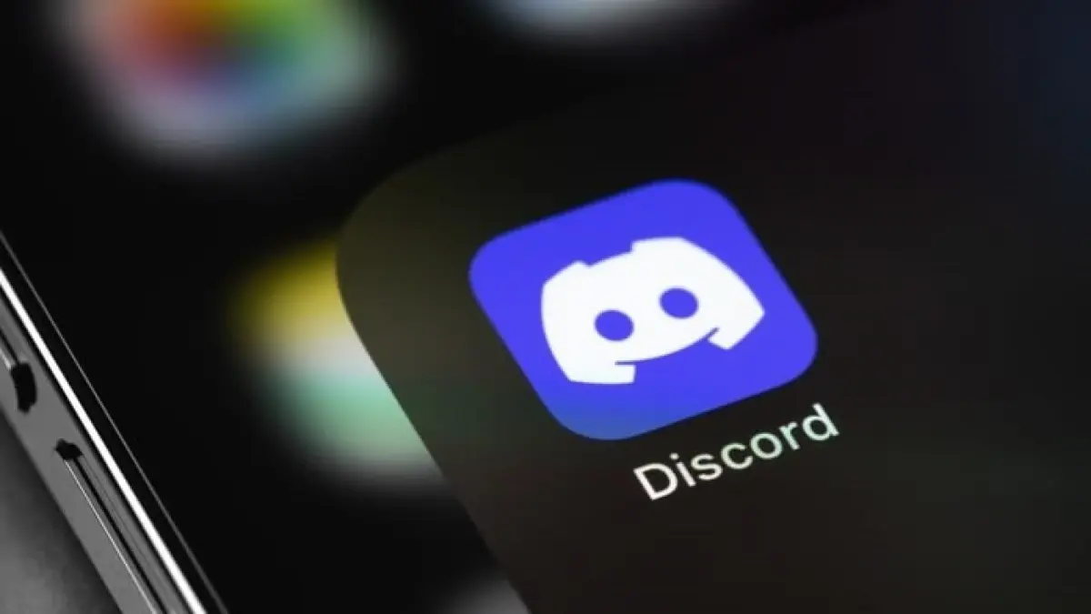 Discord resmi memperketat privasi pengguna! Kini seluruh voice call dan video call dilindungi enkripsi end-to-end, bahkan Discord sendiri tak bisa mengakses isi percakapan. (LifeHacker/Pinterest)