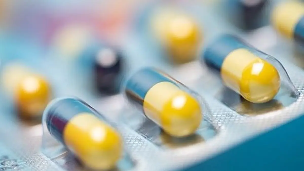 BPOM menemukan puluhan obat herbal berbahaya yang mengandung bahan kimia obat dan berisiko serius bagi kesehatan (Sumber Foto: Pinterest)