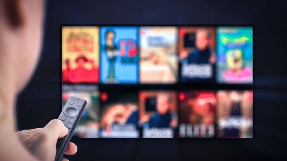 Italia membongkar jaringan streaming bajakan besar bernama Cinemagoal dengan kerugian industri hiburan mencapai triliunan rupiah (MakeUseOf/Pinterest)
