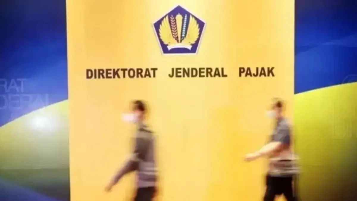 Aturan pajak UMKM resmi berubah. PT, CV, BUMDes hingga influencer kini tak lagi bisa menikmati tarif PPh Final 0,5 persen yang selama ini menjadi fasilitas perpajakan bagi usaha kecil. (Sumber foto: jawapos)