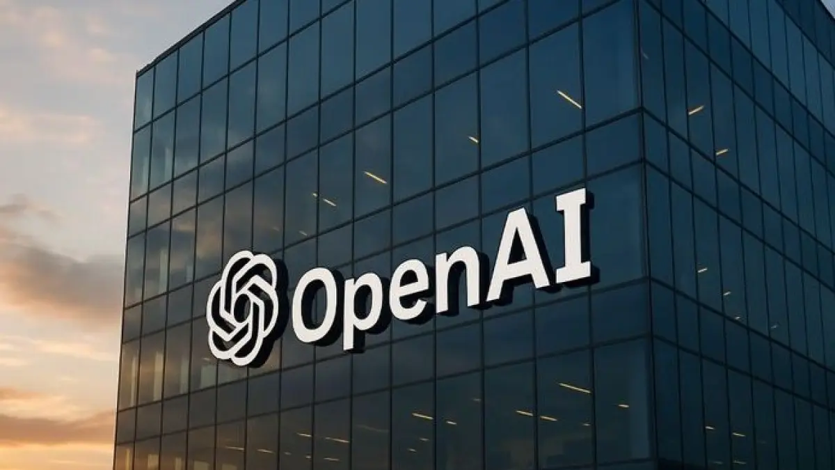 Negara bagian Florida resmi seret OpenAI ke pengadilan dengan dugaan mengabaikan keselamatan pengguna. (Sumber:  Geek