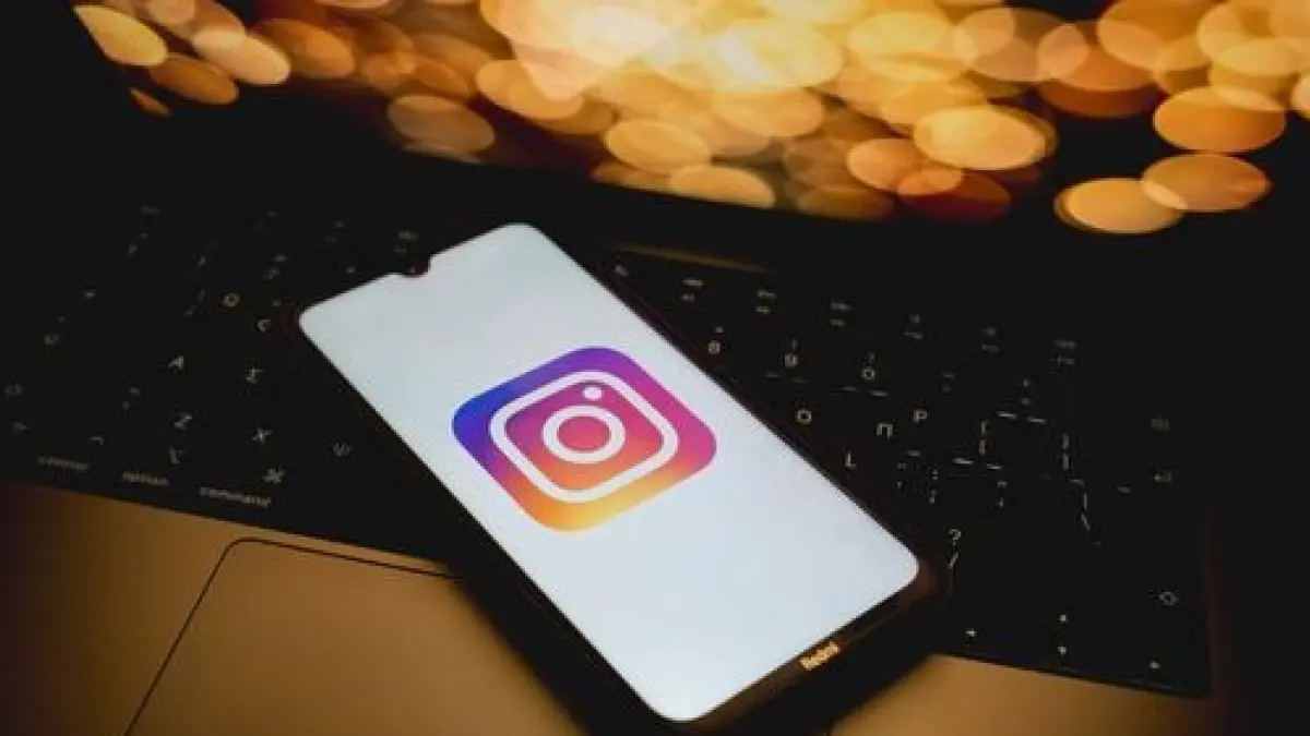Instagram hadirkan fitur baru yang memungkinkan pengguna untuk susun ulang postingan. (Sumber: Mashable/Pinterest)