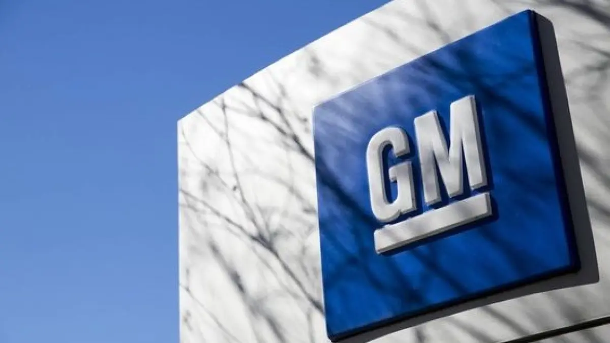 GM ternyata tidak hanya ingin menjadi raksasa mobil listrik. Perusahaan asal Amerika Serikat ini kini serius menggarap bisnis penyimpanan energi dengan baterai natrium yang diklaim lebih murah, tahan hingga 20 tahun, dan cocok untuk kebutuhan pusat data AI. (Avil Beckford/Pinterest)