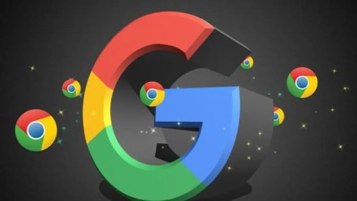 Siapa sangka dinosaurus ikonik dari game offline Google Chrome kini punya klub sepak bola sendiri? Menyambut Piala Dunia 2026, Google merilis koleksi merchandise Chrome Dino FC mulai dari figur koleksi, jersey retro, syal suporter, hingga bola sepak edisi khusus. (MakeUseOf/Pinterest)