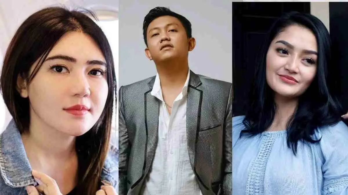 Dari Lesti Kejora, Ayu Ting Ting, hingga Inul Daratista, deretan pedangdut papan atas Indonesia memiliki tarif yang fantastis untuk satu kali tampil. Popularitas, kualitas vokal, dan jumlah penggemar menjadi faktor utama yang membuat honor mereka terus melambung. (instagram.com)