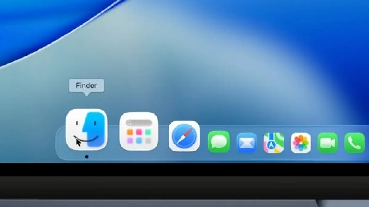 Apple hadirkan peringkat keamanan pada pengguna yang sering gunakan terminal. (Sumber: LifeHacker/Pinterest)