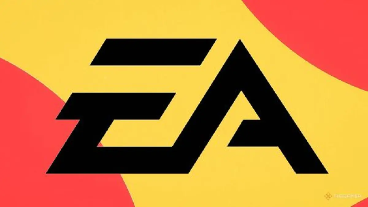 Bayangkan sedang bermain game favorit, lalu menemukan tantangan khusus dari brand terkenal, seragam tim bersponsor, atau papan iklan virtual yang terasa seperti dunia nyata. Itulah yang sedang disiapkan EA melalui divisi baru bernama EA Advertising.(TheGamer/Pinterest)