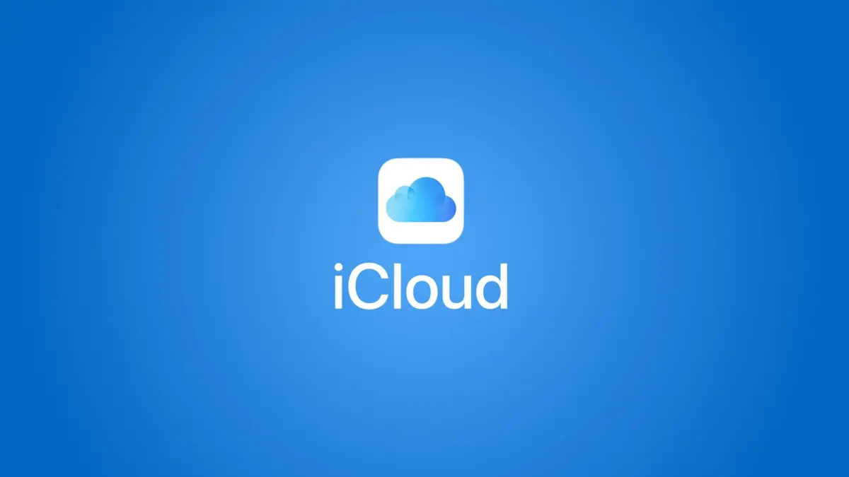 Selama ini Hide My Email menjadi tameng privasi andalan pengguna Apple. Namun perubahan terbaru membuat identitas anonim lebih mudah dikenali. Apakah ini awal berkurangnya privasi di internet? (apps.microsoft.com)