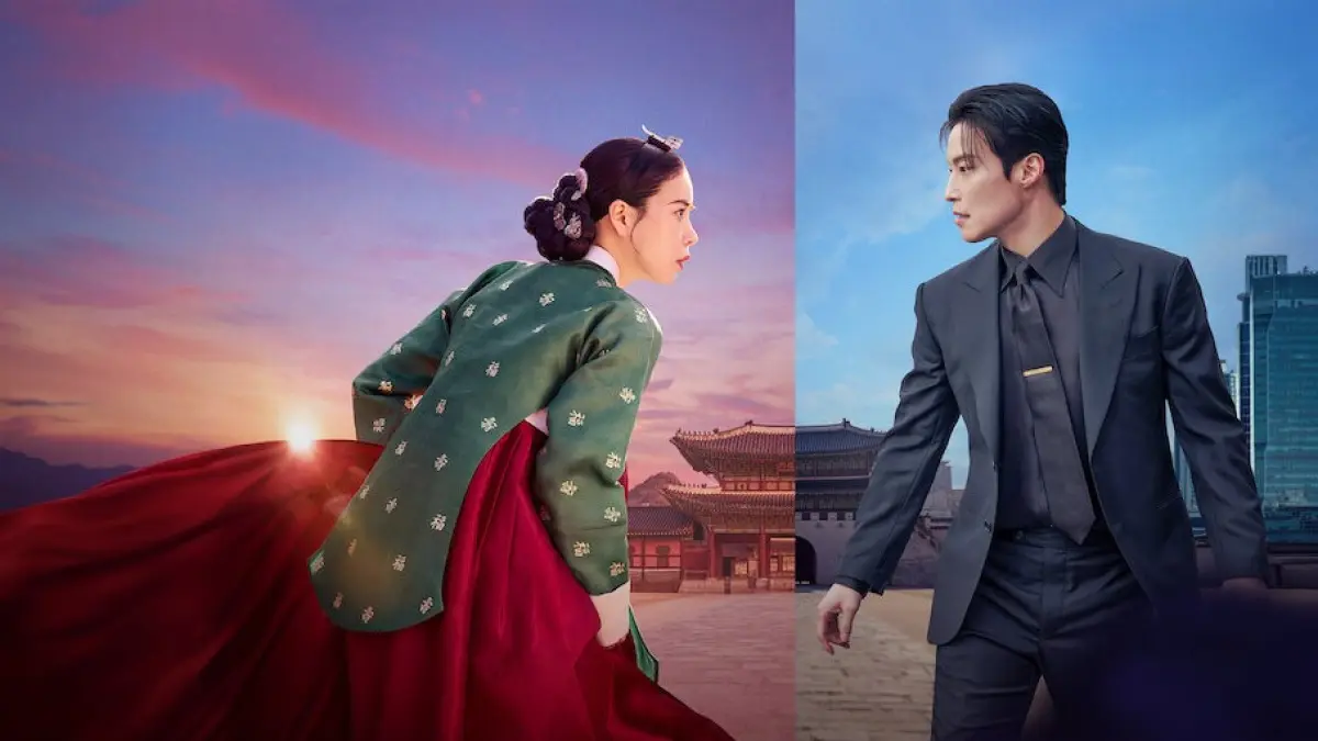 Lagi cari drakor baru untuk maraton akhir pekan? Deretan drama Korea Juni 2026 ini punya cerita yang berbeda dari biasanya. Ada thriller penuh misteri, romansa healing, hingga kisah fantasi yang bikin susah move on. (netflix)