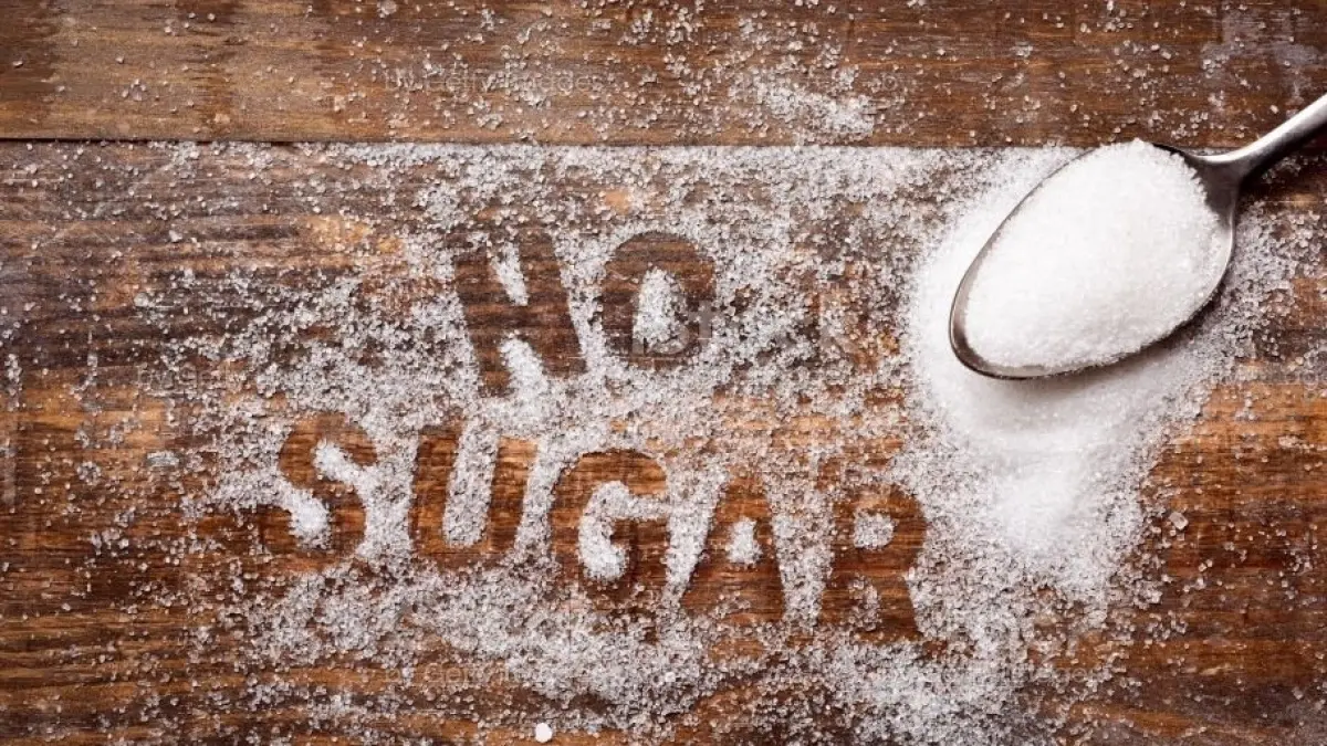 Banyak orang tua mulai menerapkan aturan No Sugar Before 2. Bukan sekadar ikut tren, tetapi karena dampaknya bisa memengaruhi kebiasaan makan anak hingga dewasa. (ilustrasi/itoen-ultrajaya.co.id)