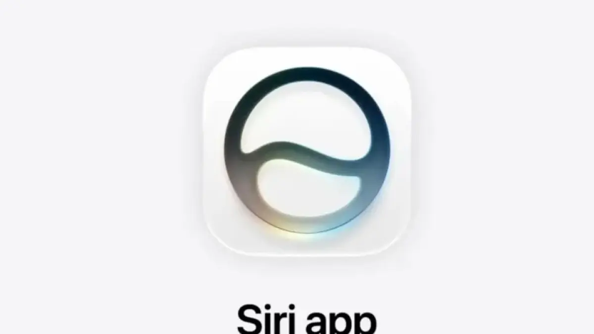 Pengguna iPhone kini makin mudah memakai ChatGPT langsung dari Siri di iOS 27. Praktis, tapi ada beberapa batasan yang perlu diketahui sebelum mencobanya. (@spidermac/X)