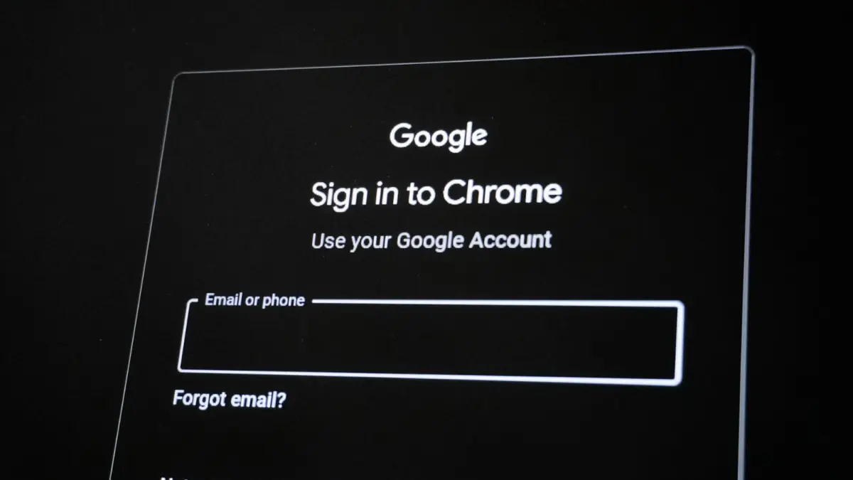 Tak perlu lagi screenshot atau membuka Google Lens. Kini cukup blok bagian layar di Chrome, lalu Gemini akan langsung menjawab pertanyaanmu! (Zulfugar Karimov/Unsplash)