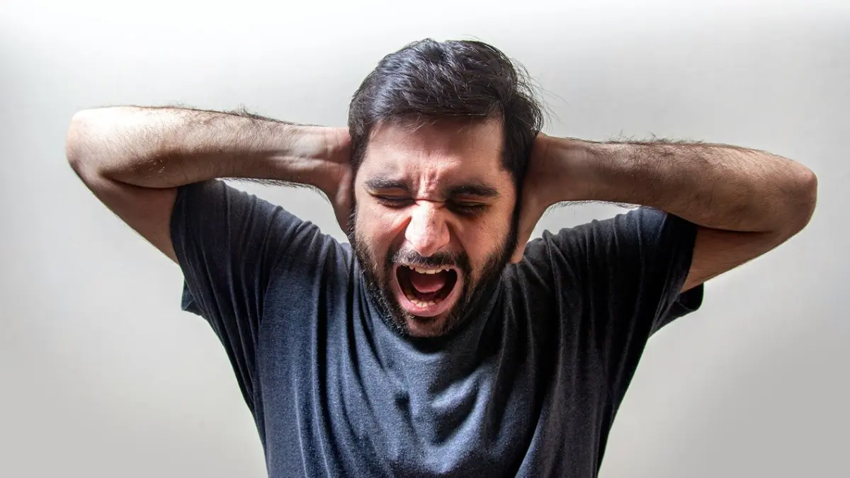 Mudah lelah, cepat emosi, atau merasa pikiran penuh akhir-akhir ini? Jangan abaikan, bisa jadi kesehatan mental Anda sedang membutuhkan perhatian. (Sumber Foto : In Psych Center)