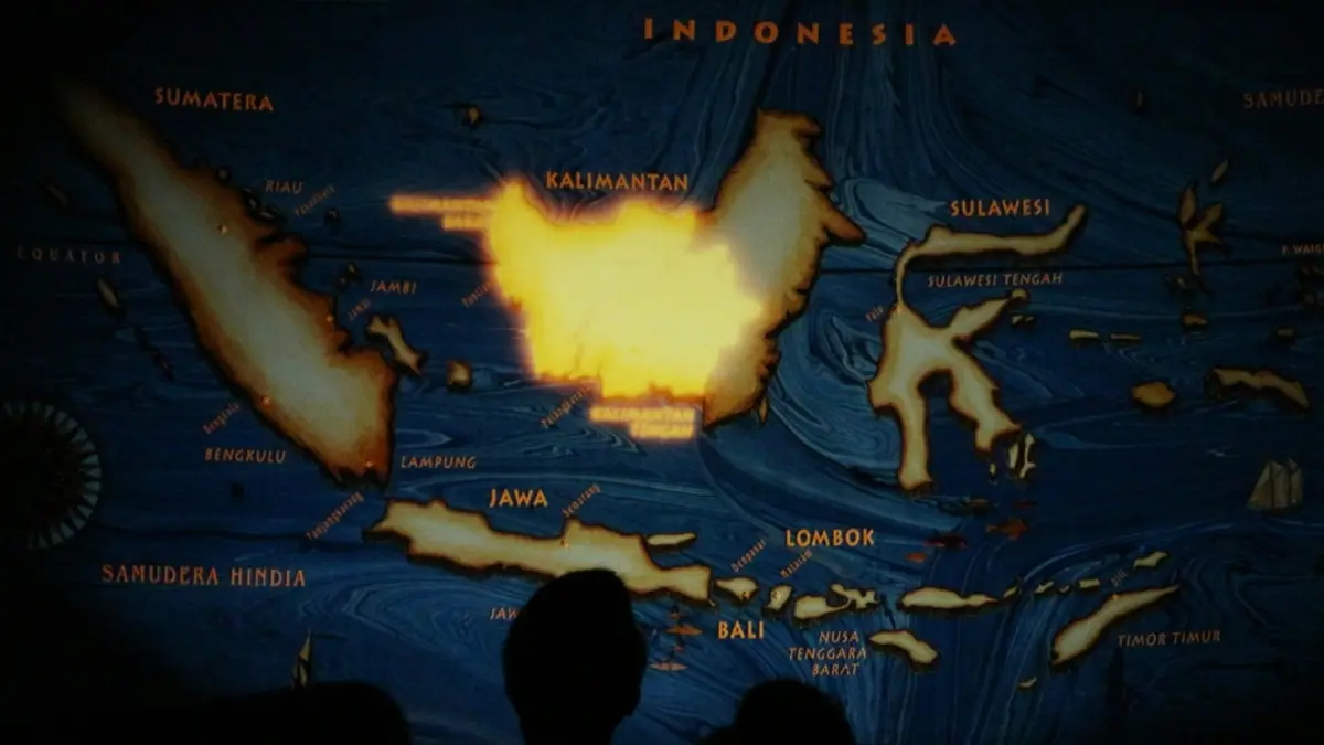 Indonesia Emas 2045 membawa harapan besar, tetapi generasi muda juga menyimpan banyak kegelisahan. Mulai dari sulitnya mencari pekerjaan, harga rumah yang terus naik, perkembangan AI, hingga kesehatan mental. (Photo by Rizki Oceano on Unsplash)