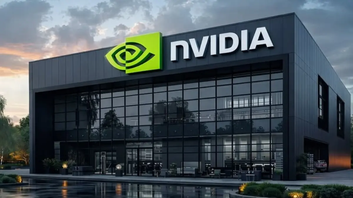 Batam bersiap naik kelas menjadi pusat teknologi AI di Asia Tenggara. Bersama Firmus Technologies dan DayOne, Nvidia mendukung pembangunan kampus AI berkapasitas 360 MW yang diproyeksikan menampung hingga 170 ribu GPU untuk mendukung ekosistem kecerdasan buatan regional. (Sumber: Pinterest)