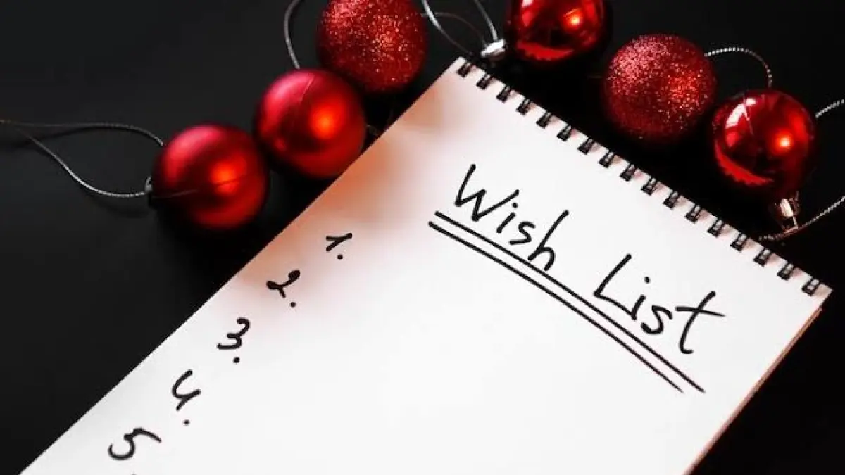 Gaji baru masuk, tapi wishlist sudah mengantre untuk di-checkout? Fenomena ini ternyata banyak dialami generasi muda. Yuk, cari tahu penyebab dan cara mengatasinya! (ilustrasi)