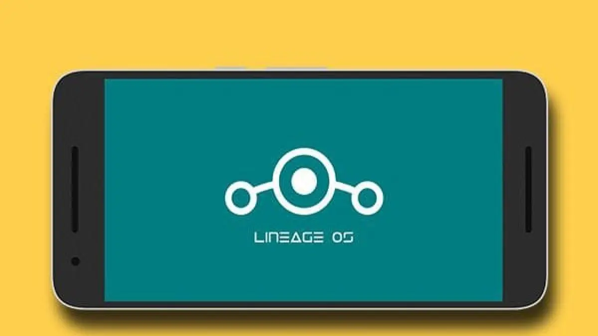 Kabar baik bagi pengguna custom ROM. LineageOS resmi memulai pengembangan Android 17 sekaligus memperkenalkan Web Flashing Tool yang membuat proses instalasi menjadi lebih mudah. (Technoandroid.it/Pinterest)