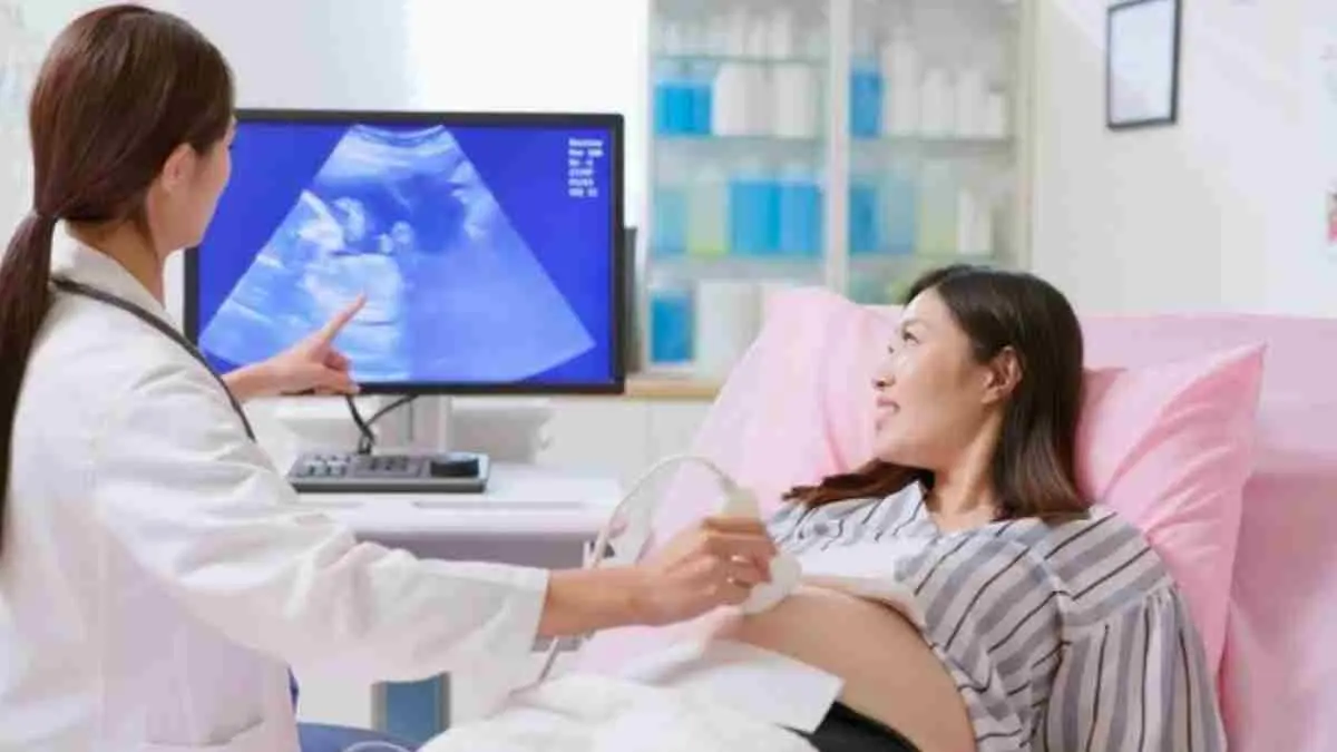 Banyak pasangan suami istri berharap bisa memiliki anak laki-laki atau perempuan sesuai keinginan. Namun, benarkah ada cara alami yang terbukti berhasil? Simak penjelasan medis lengkap mengenai program hamil, mitos yang masih dipercaya, hingga fakta ilmiah tentang penentuan jenis kelamin bayi. (health.detik.com)