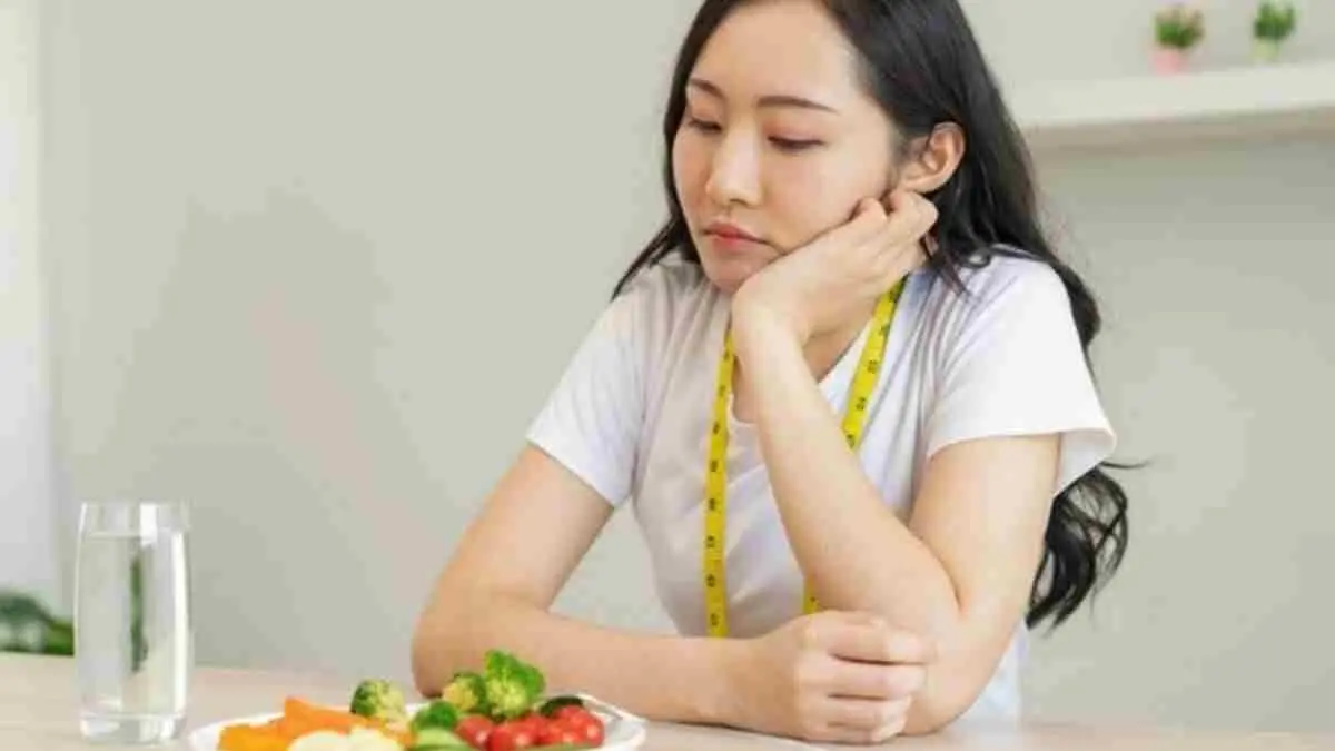 Sudah berniat hidup sehat, rajin olahraga, atau mulai menabung, tetapi selalu gagal di tengah jalan? Bisa jadi Anda mengalami intention–behavior gap. (ilustrasi)