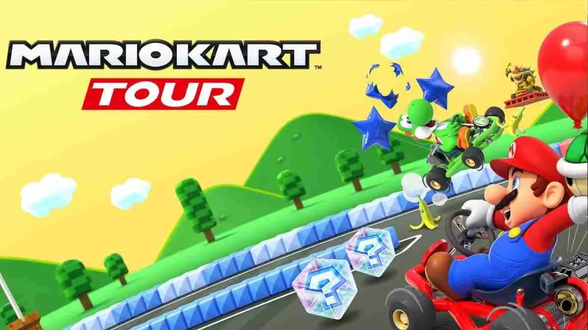 Akhir perjalanan Mario Kart Tour telah tiba. Nintendo resmi mengumumkan penutupan server game balap populer ini pada 29 September 2026. Tak akan ada mode offline, sehingga seluruh konten dan progres permainan akan hilang setelah layanan berakhir. (@Stealth40k/X)
