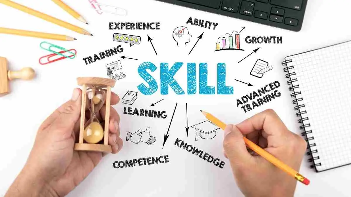 Nilai akademik memang penting, tetapi bukan satu-satunya penentu lolos rekrutmen. Banyak HRD kini lebih memperhatikan soft skill yang dimiliki kandidat. Sudah siap bersaing di dunia kerja? (ilustrasi)
