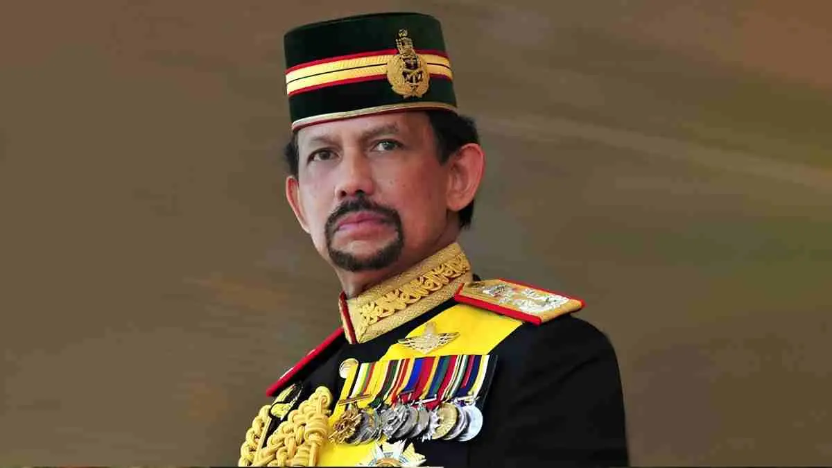 Brunei Darussalam kembali menegaskan komitmennya terhadap Islam Ahlussunnah wal Jamaah. Simak alasan mazhab Syafi