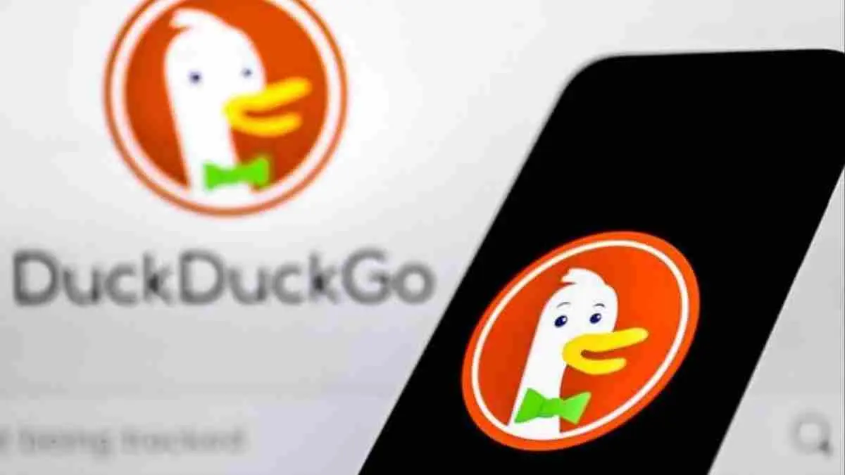DuckDuckGo kini menghadirkan fitur pemblokir sebagian besar iklan YouTube secara otomatis. Pengguna iPhone, Mac, dan Windows dapat menikmati pengalaman menonton yang lebih nyaman tanpa perlu memasang ekstensi tambahan, meski fitur ini masih memiliki beberapa batasan tergantung platform yang digunakan. (Sumber: CNET/Pinterest)