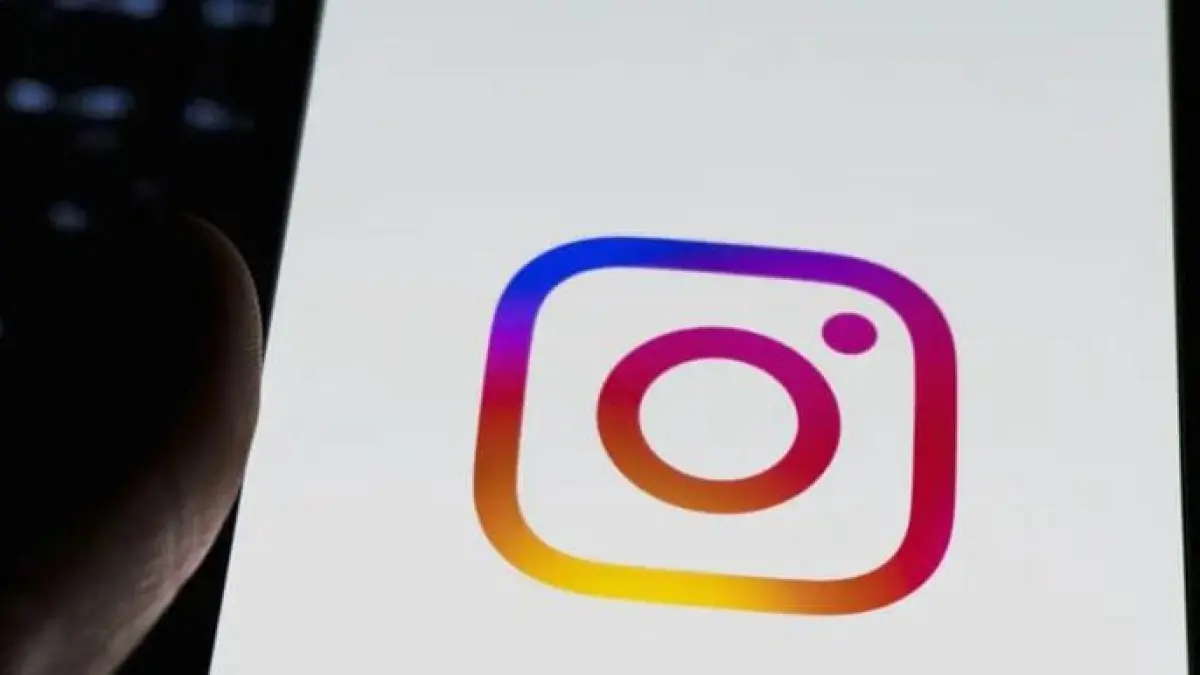 Fitur AI terbaru Meta yang sempat viral akhirnya ditarik. Kekhawatiran soal privasi dan penyalahgunaan identitas digital menjadi alasan utama di balik keputusan tersebut. (Androidsis/Pinterest)