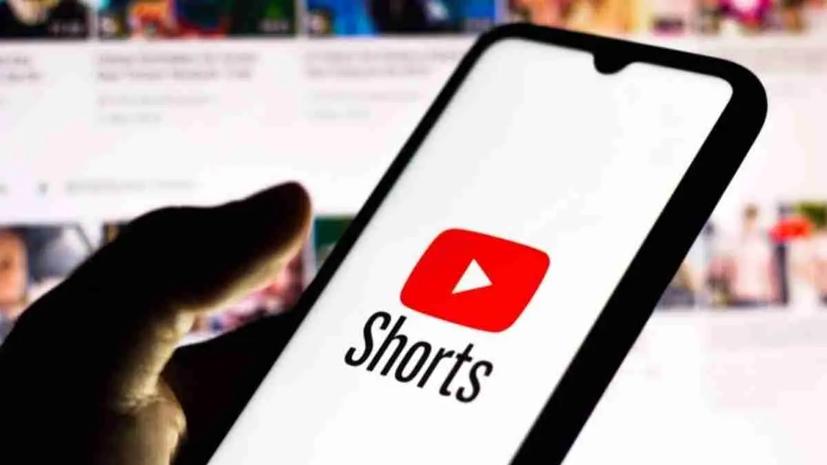 Ingin mendapatkan penghasilan dolar dari YouTube Shorts? Simak panduan lengkap mulai dari memilih niche, membuat video yang menarik, hingga memenuhi syarat monetisasi agar peluang cuan semakin besar. (ilustrasi)