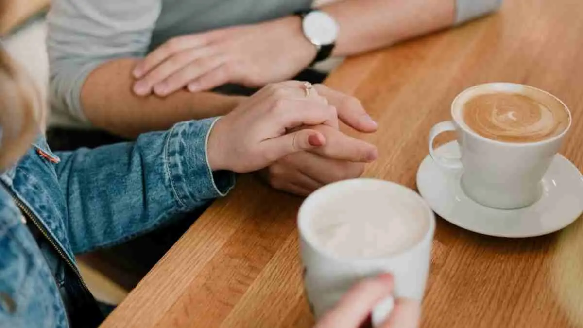 Solomaxxing adalah tren gaya hidup baru yang ramai dibicarakan di media sosial. Istilah ini merujuk pada pilihan untuk fokus pada diri sendiri, bukan pada pencarian pasangan. (Photo by Priscilla Du Preez on Unsplash)