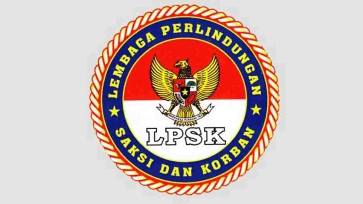 LPSK Berikan Pelindungan Menyeluruh bagi Anak Korban Dugaan Pembakaran Ponpes di Lombok Tengah