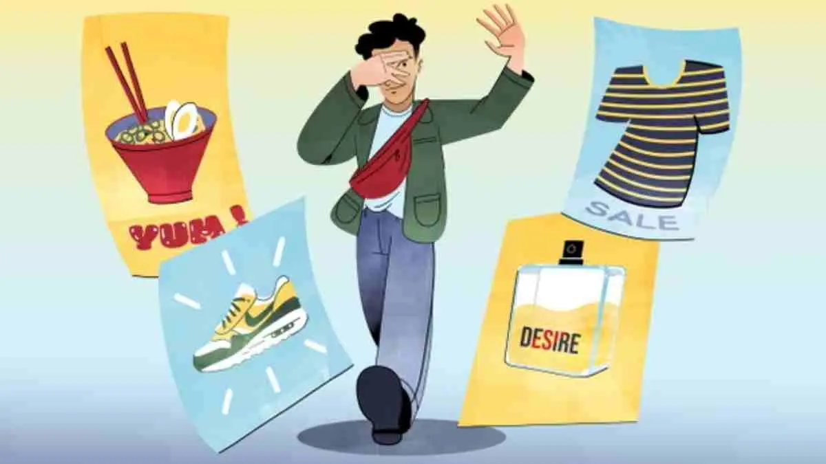Merasa gaji selalu habis sebelum akhir bulan? Mungkin bukan penghasilan yang kurang, tetapi kebiasaan belanja impulsif. No Spend Challenge kini menjadi tren yang banyak dicoba karena diklaim mampu membantu mengendalikan pengeluaran dan memperbesar tabungan. (ilustrasi)