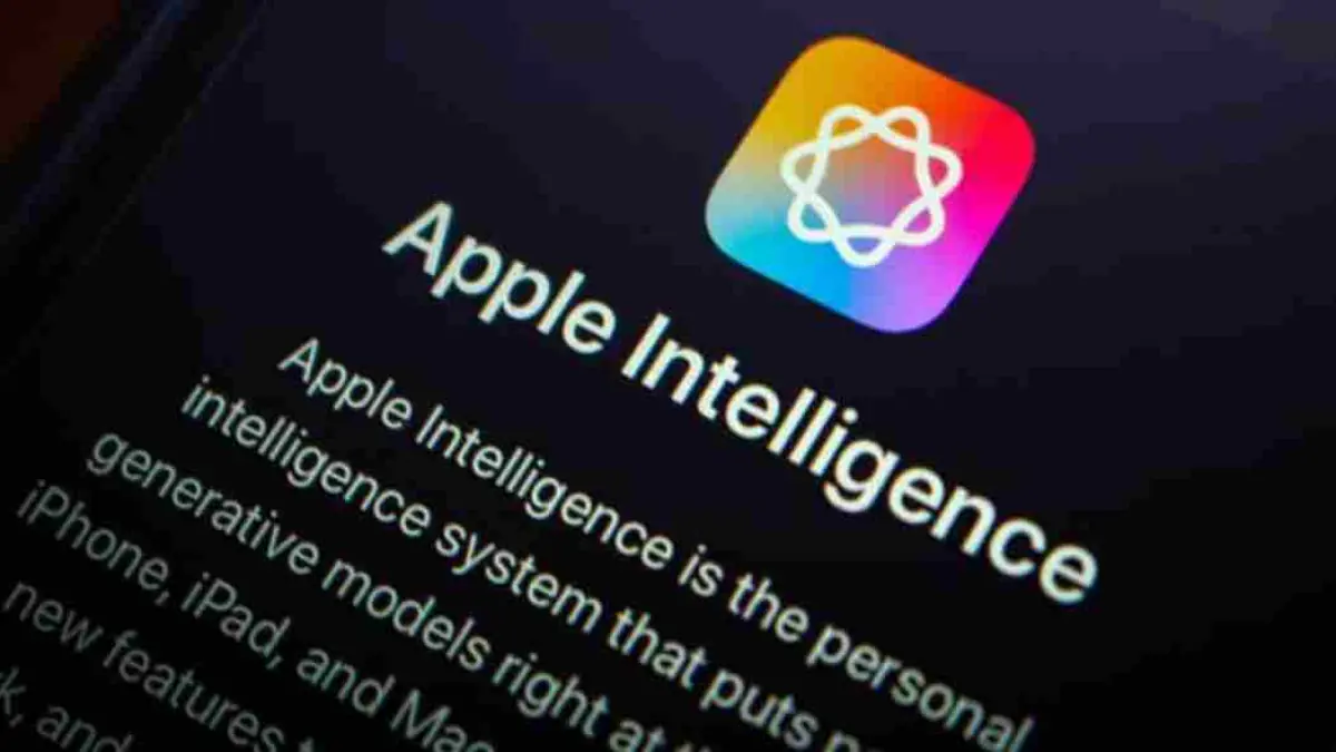Apple dikabarkan resmi dapatakn restu Tiongkok untuk bawa Apple Intelligence ke Negeri Tirai Bambu. (Sumber: LifeHacker/Pinterest)
