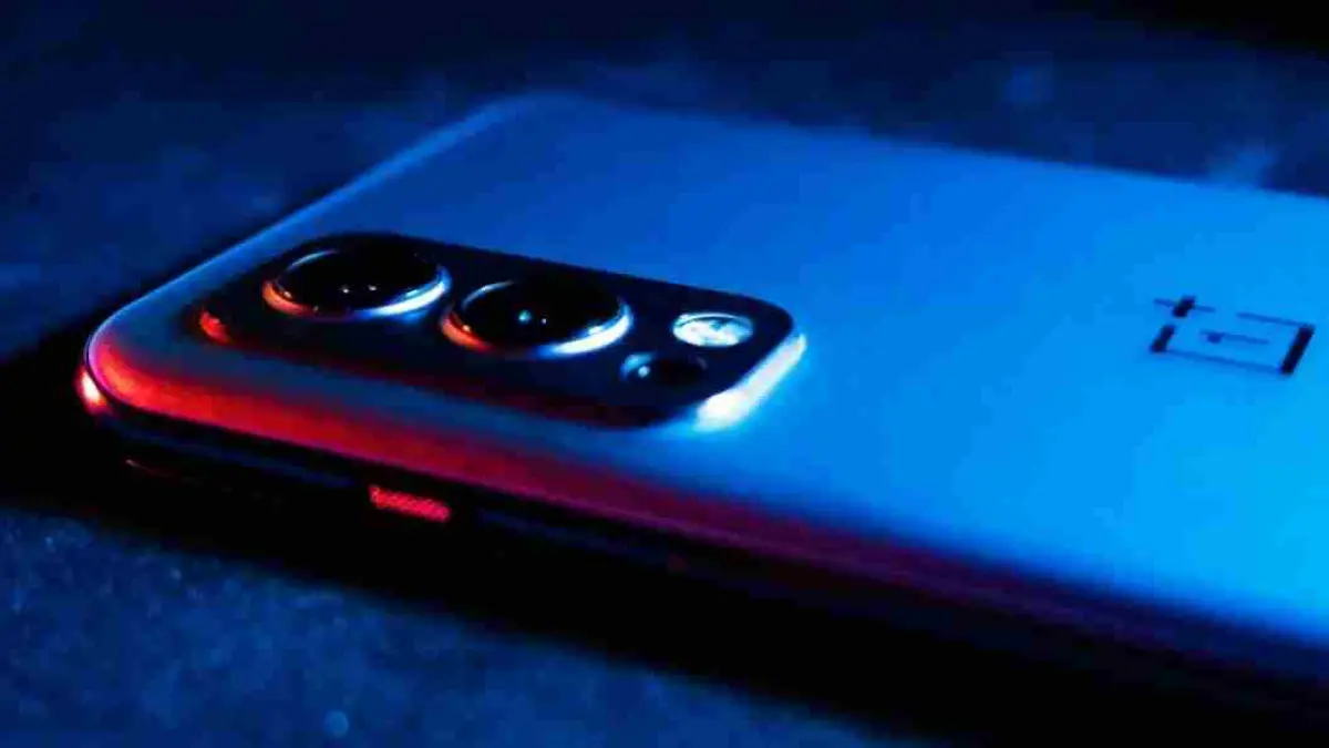 Masa depan OnePlus kian dipertanyakan setelah dikabarkan akan tinggalkan pasar global. (Sumber: Vimal Krishnattri/Unsplash)
