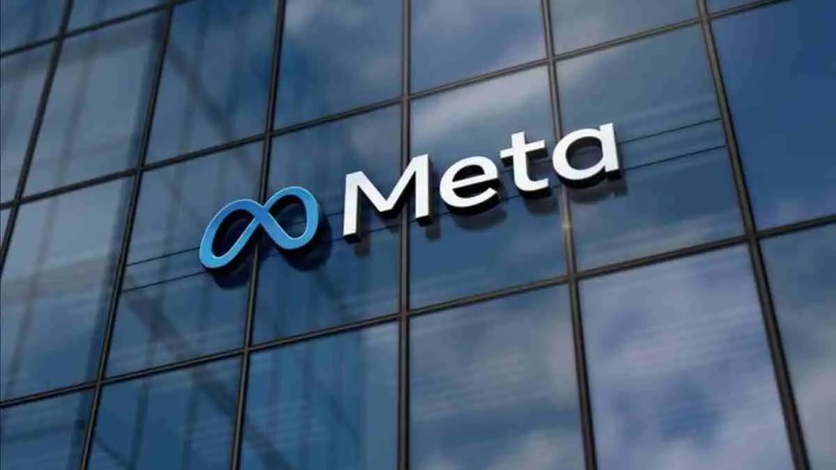 Meta disebut tengah membahas kerja sama miliaran dolar dengan Anthropic untuk menyewakan kapasitas pusat data AI. Jika terwujud, langkah ini bisa menjadi awal ekspansi Meta ke bisnis cloud computing sekaligus membuka sumber pendapatan baru di luar iklan digital. (Eric Dupin/Pinterest)