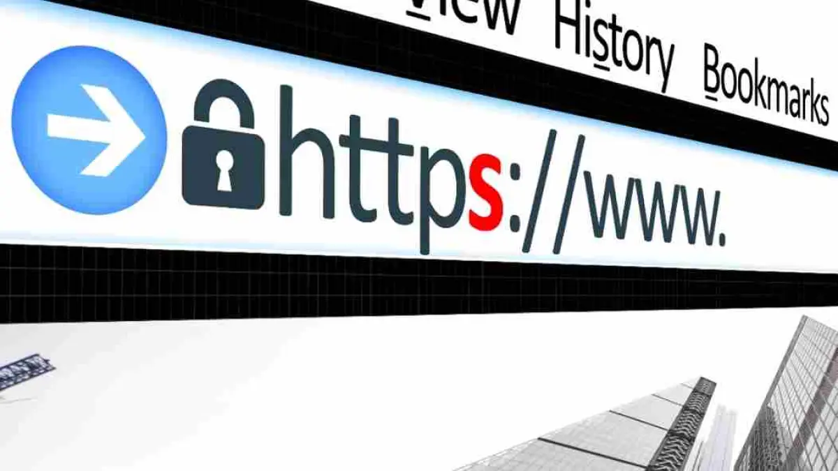 Modus penipuan online semakin canggih. Satu klik pada link palsu bisa membuat data pribadi hingga rekening terkuras. Kenali 7 ciri pesan phishing agar Anda tidak menjadi korban berikutnya. (ilustrasi)
