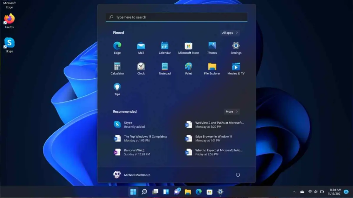 Kabar baik bagi pengguna Windows 11! Microsoft akhirnya mengatasi masalah download lambat di Microsoft Store. Kini aplikasi dan game dapat diunduh dengan lebih cepat meski Microsoft Store berjalan di latar belakang. (Sumber: PcMag)