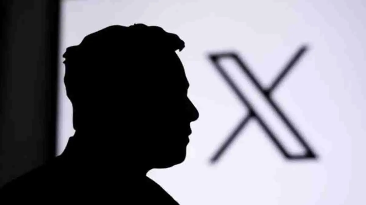 Pengguna Android kini bisa merasakan pengalaman baru di aplikasi X. Lebih cepat, lebih ringan, dan lebih stabil, pembaruan ini menjadi langkah besar menuju ambisi Elon Musk menjadikan X sebagai super app masa depan. (androidsis/Pinterest)