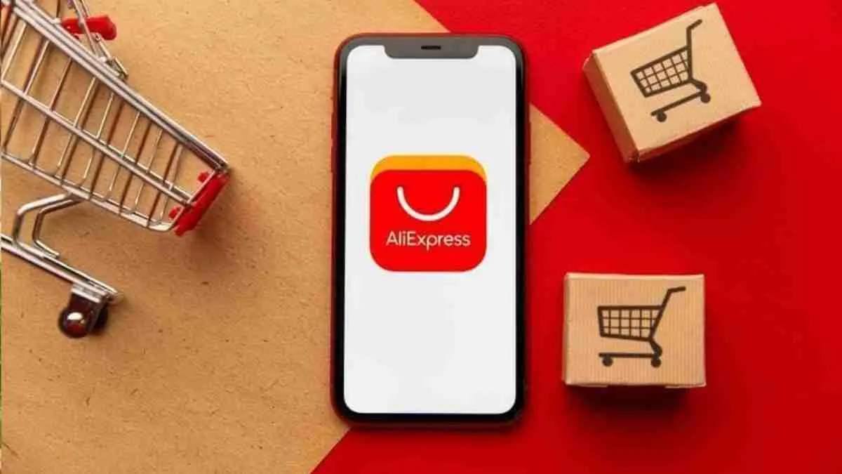 Uni Eropa menjatuhkan denda lebih dari Rp10 triliun kepada AliExpress karena dianggap gagal mencegah peredaran produk palsu. Simak penyebab lengkap, tanggapan perusahaan, dan dampaknya bagi industri e-commerce global. (Stocksnap/Pinterest)