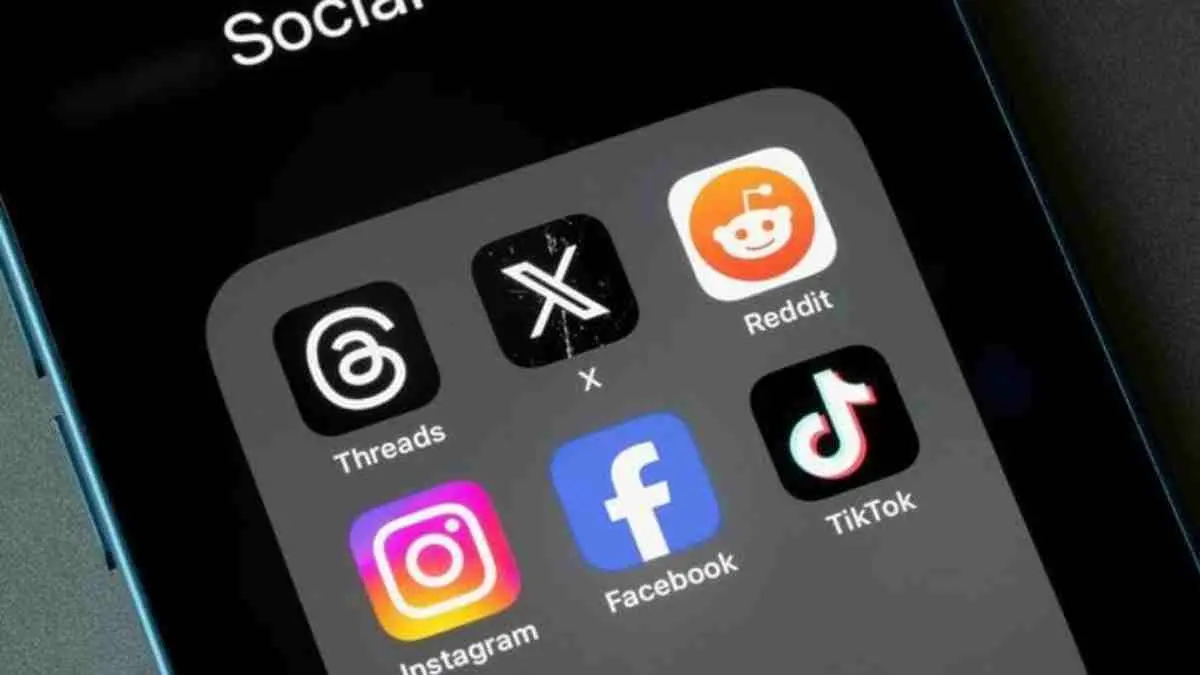 Prancis mengambil langkah besar untuk melindungi anak-anak di dunia digital. Mulai September, anak di bawah 15 tahun tak lagi bisa membuat akun media sosial. (t3n Magazin)