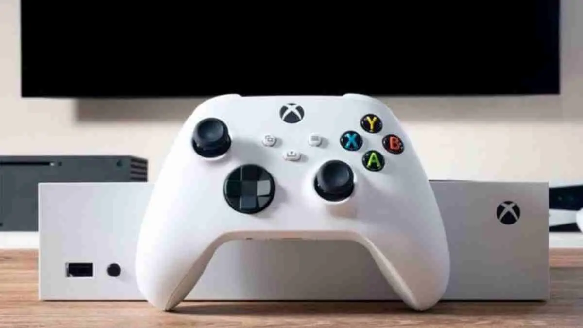 Kabar gembira bagi para gamer! Microsoft resmi membawa game-game legendaris Xbox generasi pertama ke PC melalui Xbox Backward Compatibility. Tak hanya bisa dimainkan kembali, game klasik ini juga mendapat peningkatan grafis dan performa yang jauh lebih modern. (taQi/Pinterest)